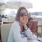 Mai farouk sur yala.fm